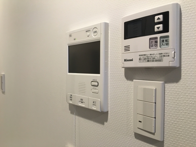 コートモデリア秋葉原のその他写真