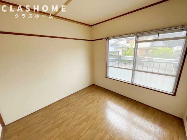 【安城市今本町のマンションのその他】