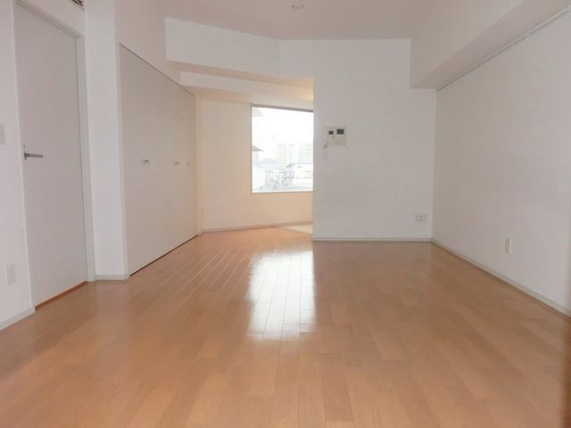 その他部屋・スペース　居室