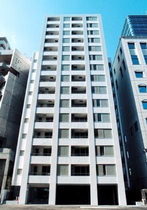 エントランス　★外観★