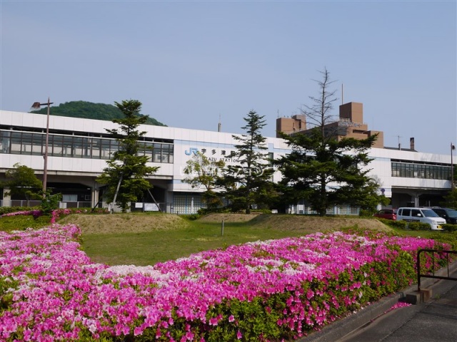 その他　宇多津駅（その他）まで905m