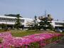 その他　宇多津駅（その他）まで905m