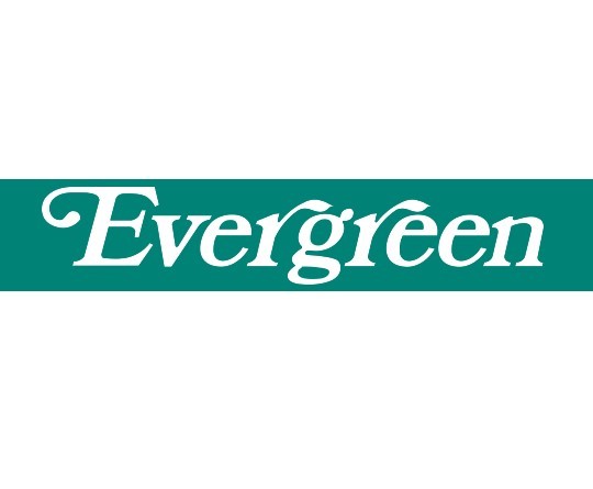 スーパー　スーパーエバグリーン福島店（スーパー）まで506m