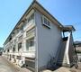 能登川駅より徒歩59分 2階 築33年8ヶ月の賃貸物件