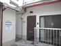 京都河原町駅より徒歩9分 1階 築31年7ヶ月の賃貸物件