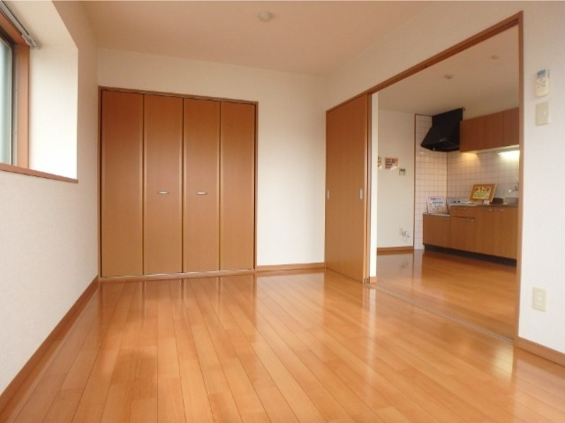 その他部屋・スペース　図面と現状に相違がある場合には現状を優先