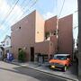 豊田本町駅より徒歩2分 2階 築15年7ヶ月の賃貸物件