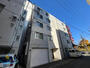 Ferien 2階 築8年1ヶ月の賃貸物件