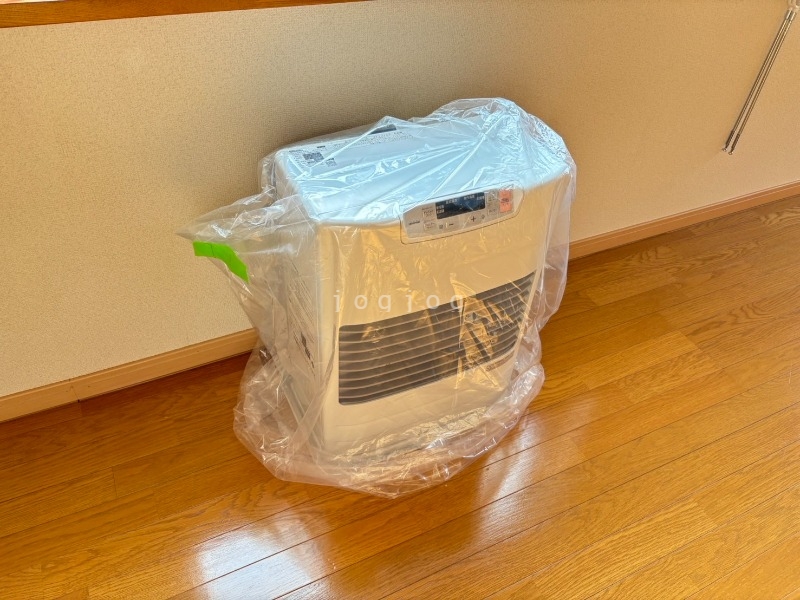 きゃろっとはうす_その他_10