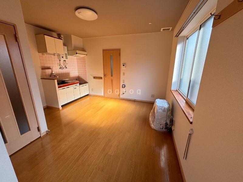 きゃろっとはうす_その他_11