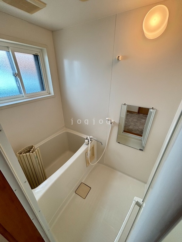 きゃろっとはうす_内装_2