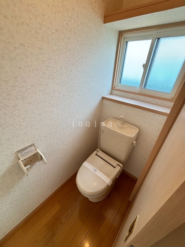 きゃろっとはうす_内装_3