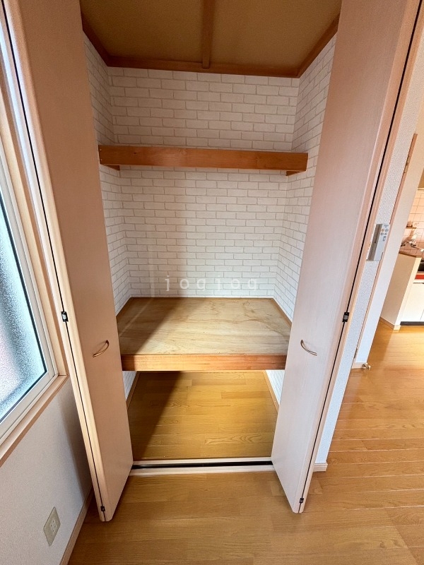 きゃろっとはうす_内装_4