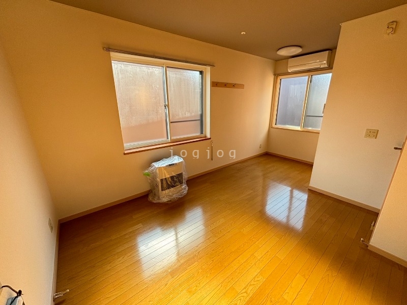 きゃろっとはうす_その他_0