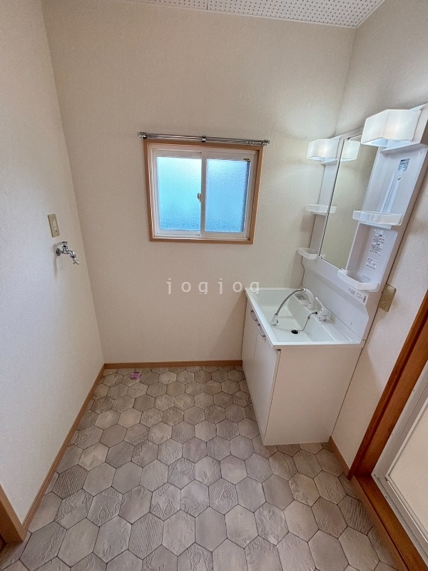 きゃろっとはうす_その他_1