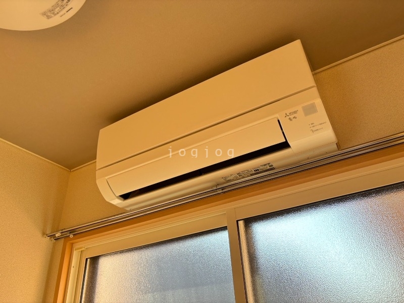 きゃろっとはうす_その他_2