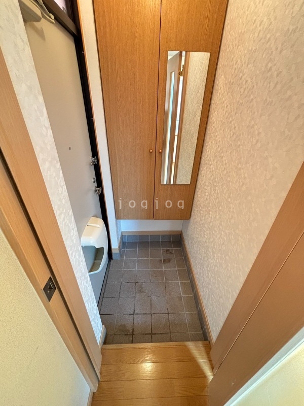 きゃろっとはうす_内装_5