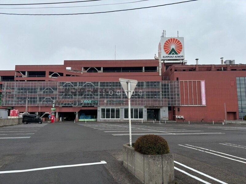 きゃろっとはうす_その他_4