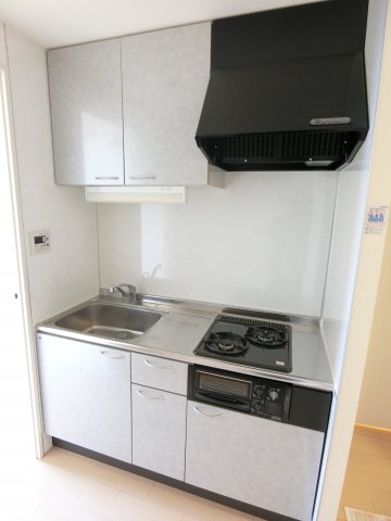 キッチン　詳細は、RISUMO江坂本店→06-6155-7137まで♪