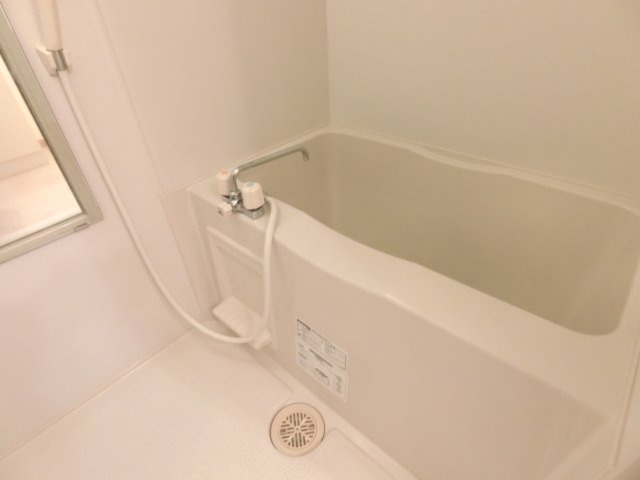 バス・シャワールーム　詳細は、RISUMO江坂本店→06-6155-7137まで♪