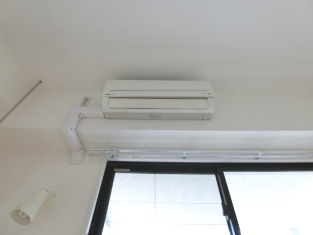 その他設備　詳細は、RISUMO江坂本店→06-6155-7137まで♪