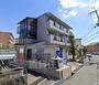 彩都西駅より徒歩22分 2階 築36年9ヶ月の賃貸物件