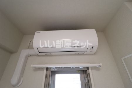 Matiです。二子山部屋 2点 Rakuten STAY VILLA Lake Yamanakako 102 View bath Mt Fuji