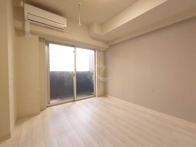 その他部屋・スペース　AXAS池袋レジデンス