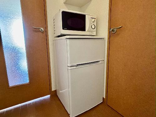 その他設備　設備・仕様は号室により異なる為、現状を優先いたします。