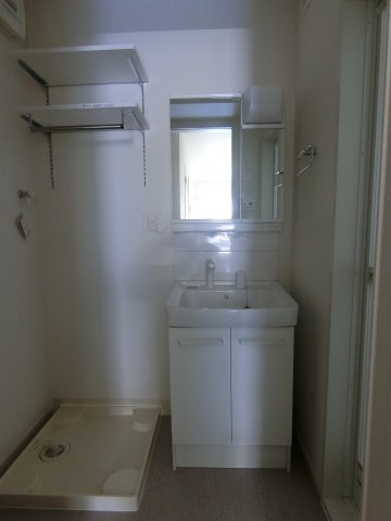 その他　イメージ202写真