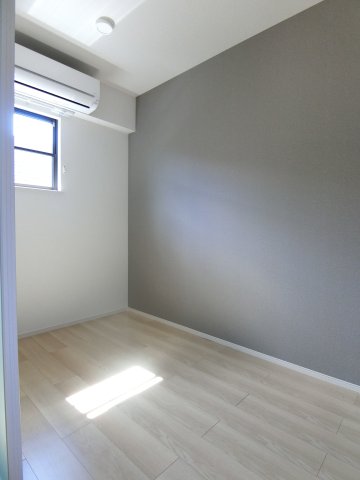 その他部屋・スペース　イメージ202写真