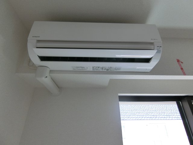 その他設備　イメージ202写真