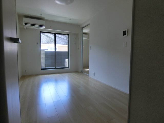 居室・リビング　イメージ202写真