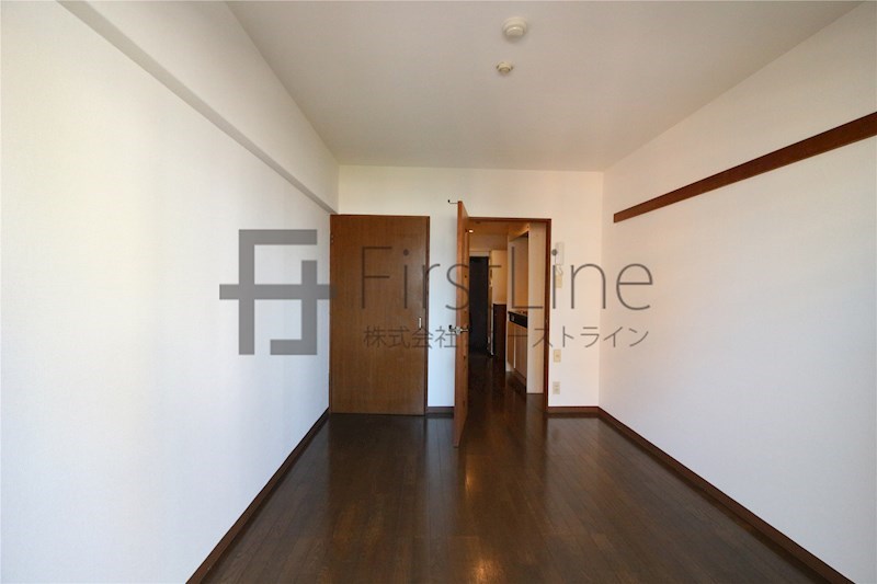 その他部屋・スペース　別号室の写真です