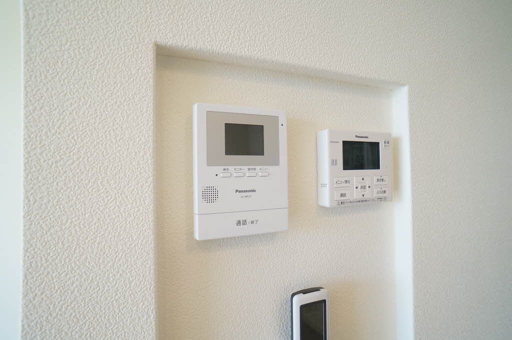 ランバーキャンプキタカミ_その他_3