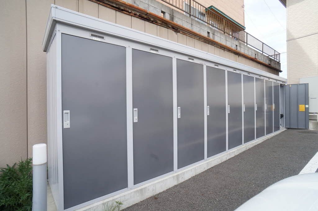 ランバーキャンプキタカミ_その他_4