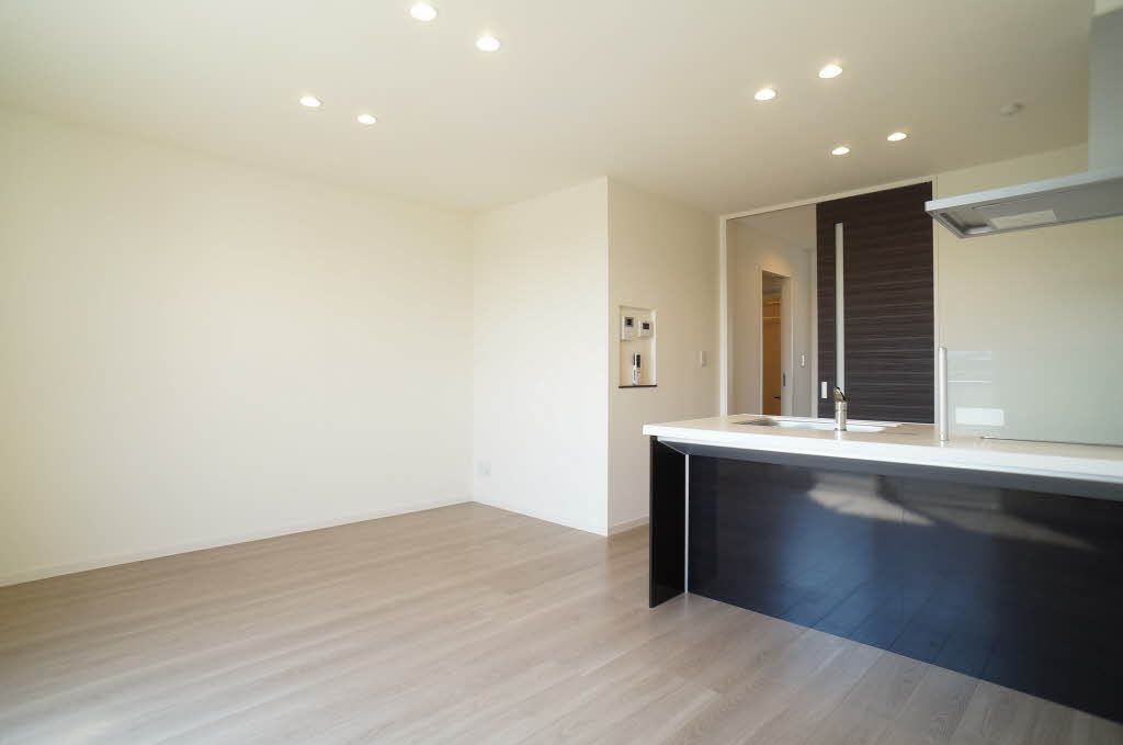 ランバーキャンプキタカミ_その他_8