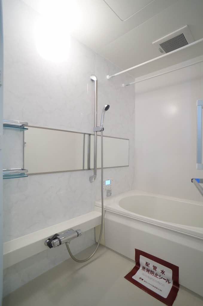 ランバーキャンプキタカミ_内装_2