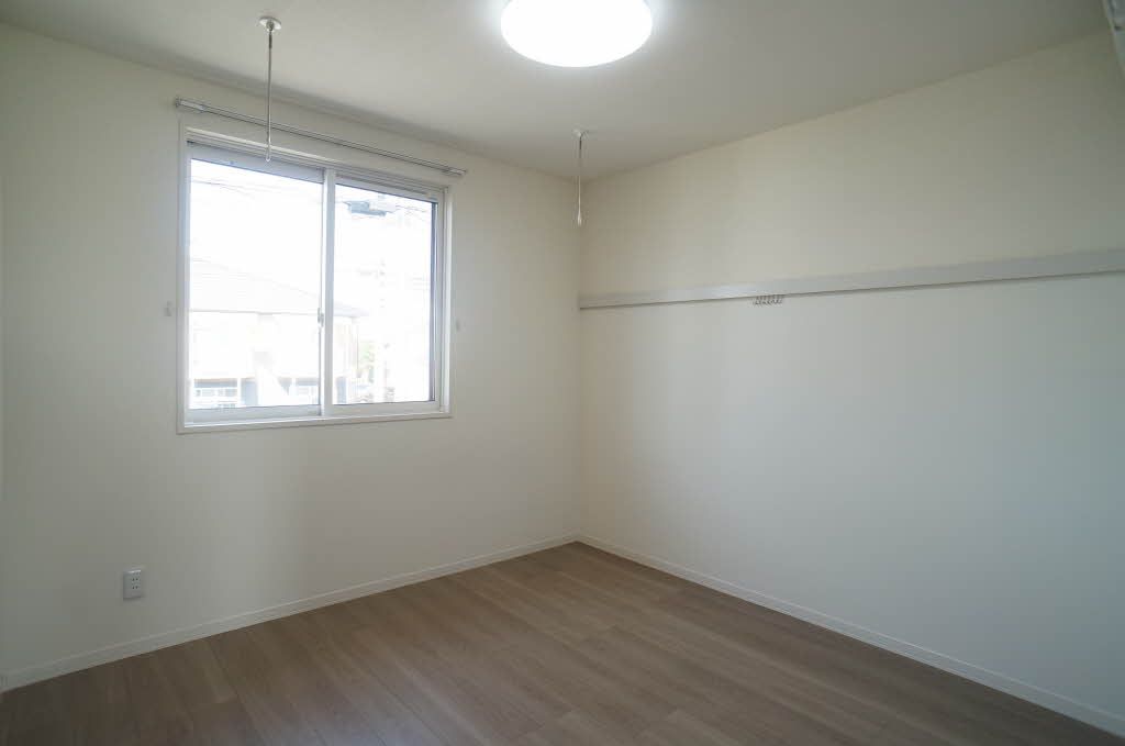 ランバーキャンプキタカミ_その他_0