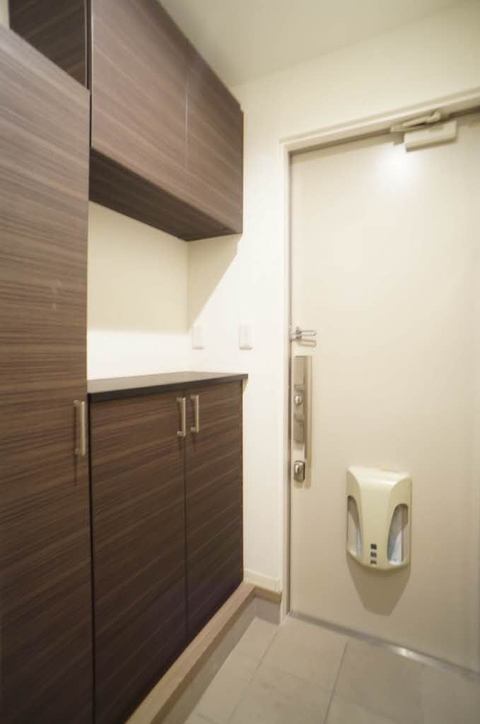 ランバーキャンプキタカミ_内装_5