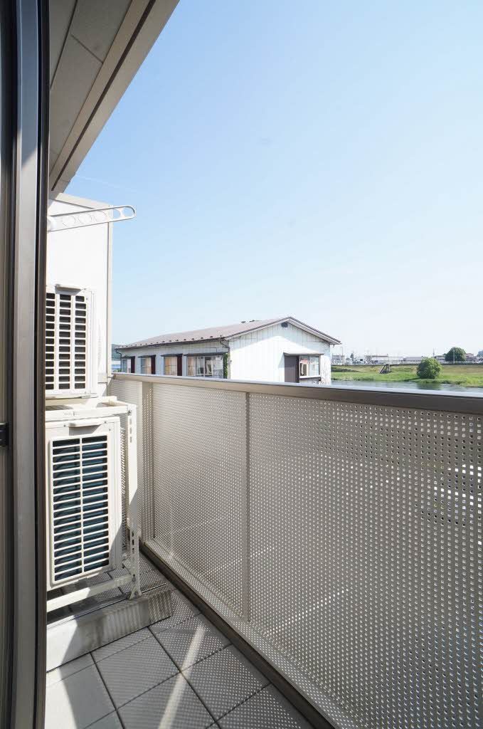 ランバーキャンプキタカミ_その他_2