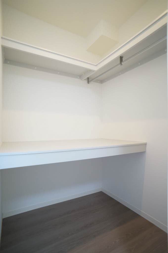 ランバーキャンプキタカミ_内装_4