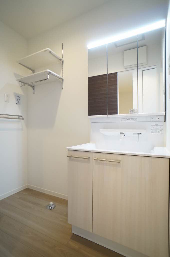 ランバーキャンプキタカミ_その他_1