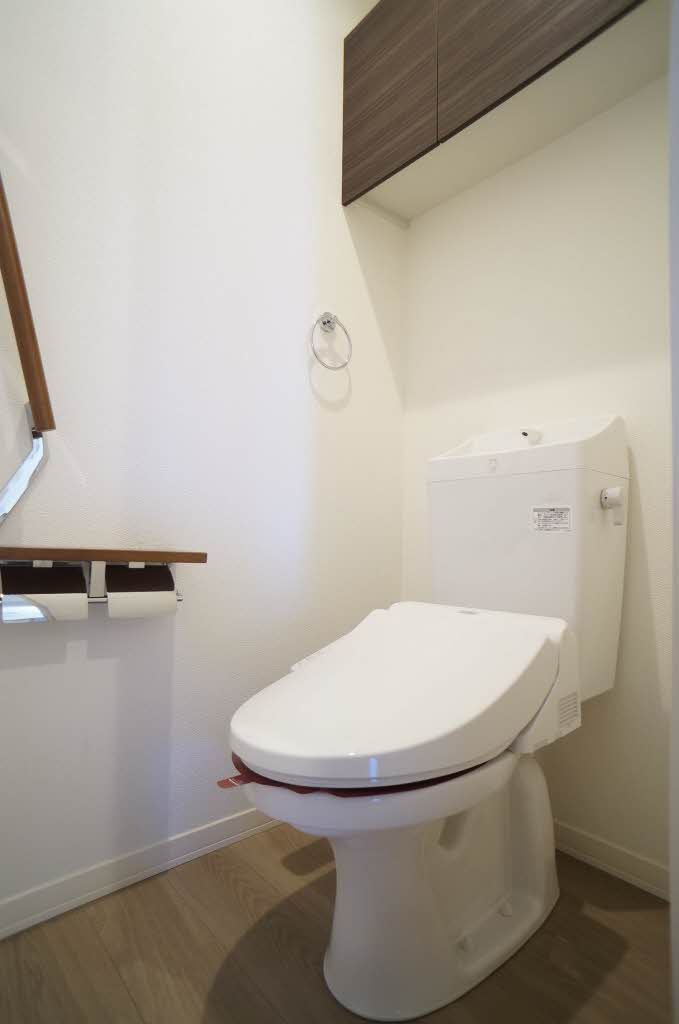 ランバーキャンプキタカミ_内装_3