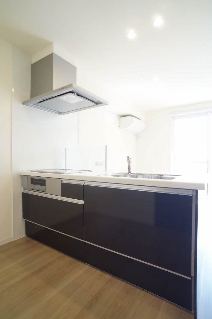 ランバーキャンプキタカミ_内装_1