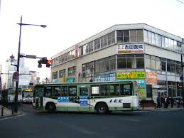 ランバーキャンプキタカミ_その他_7