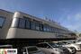 田川伊田駅より徒歩13分 2階 築29年10ヶ月の賃貸物件