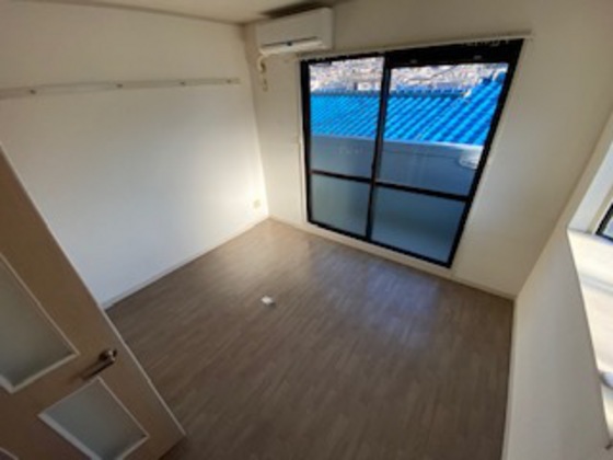 その他　※別部屋の写真です。