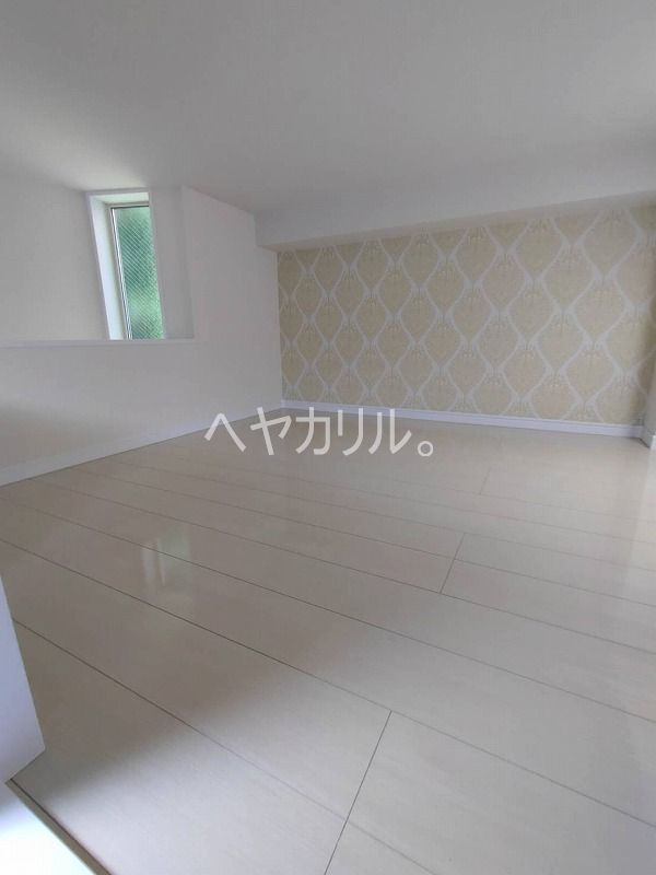 収納　同シリーズ参考写真