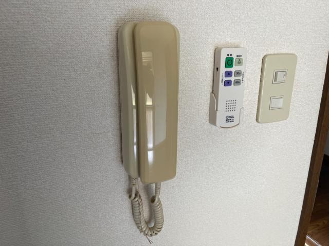 セキュリティ　セキュリティ（イメージ）